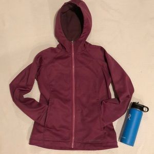 Women’s Patagonia Hoody, XS